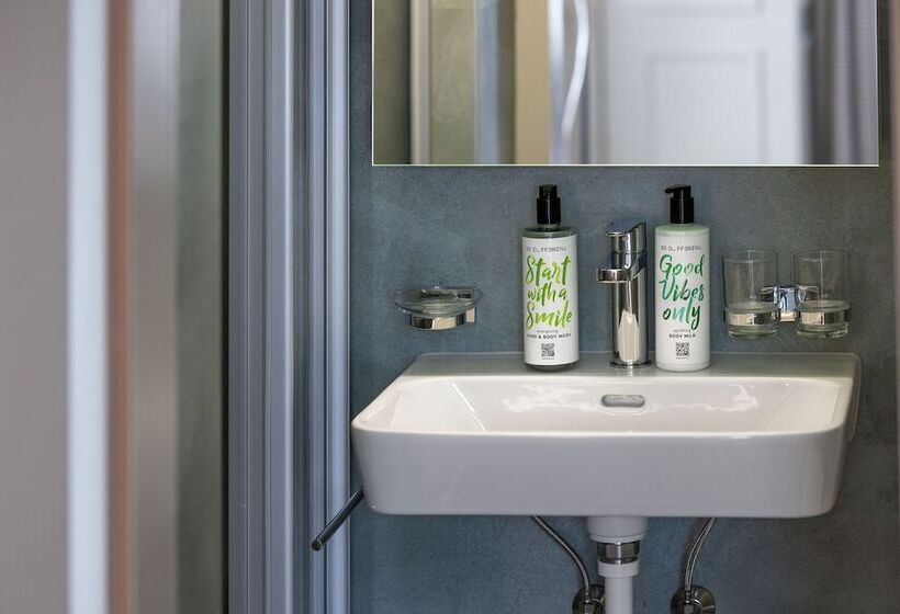 Hotel Bergidyll   Riders Haven