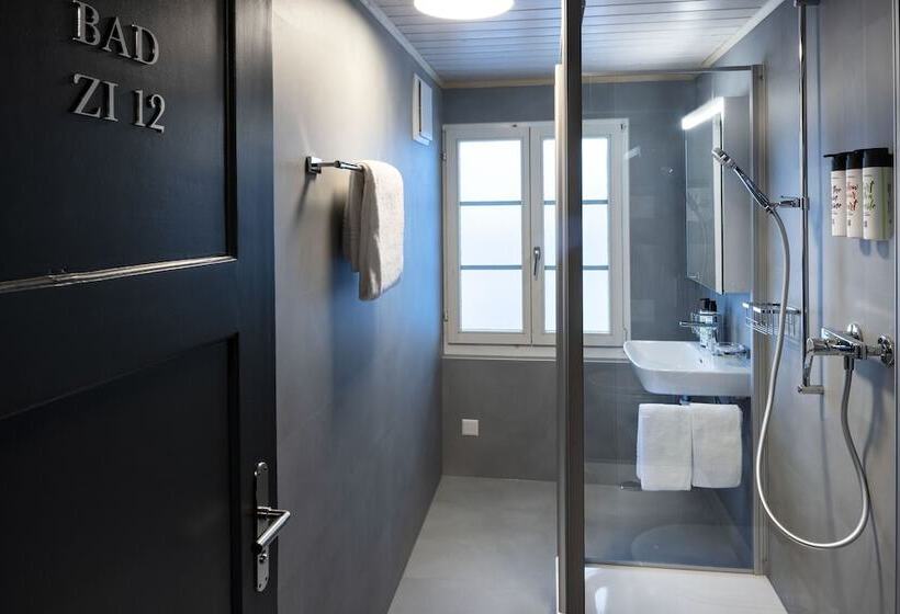 Hotel Bergidyll   Riders Haven