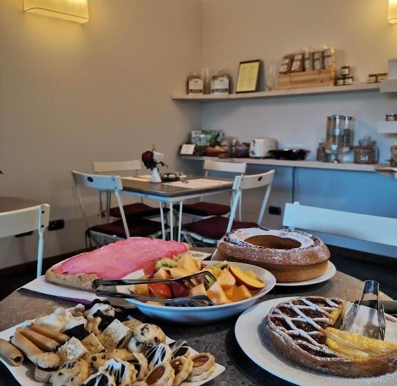 ホテル Borgo Canalicchio Di Sopra Relais