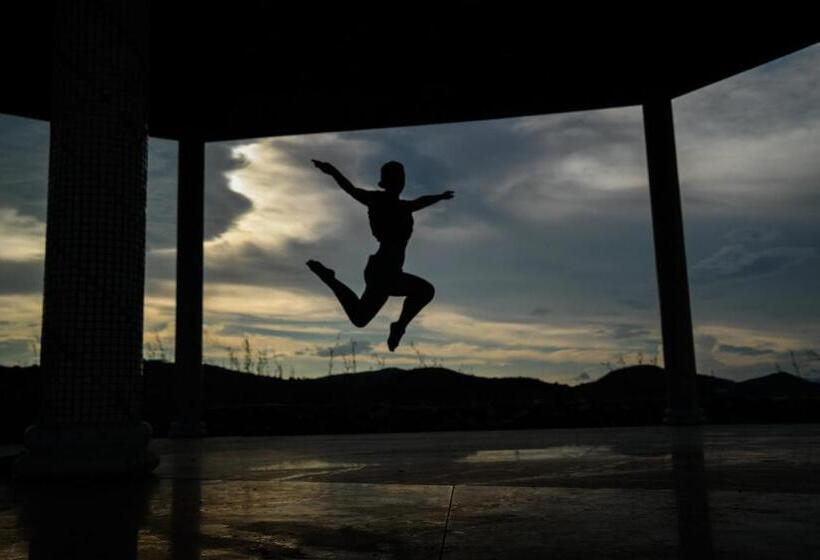 Отель Ciuci S Manor