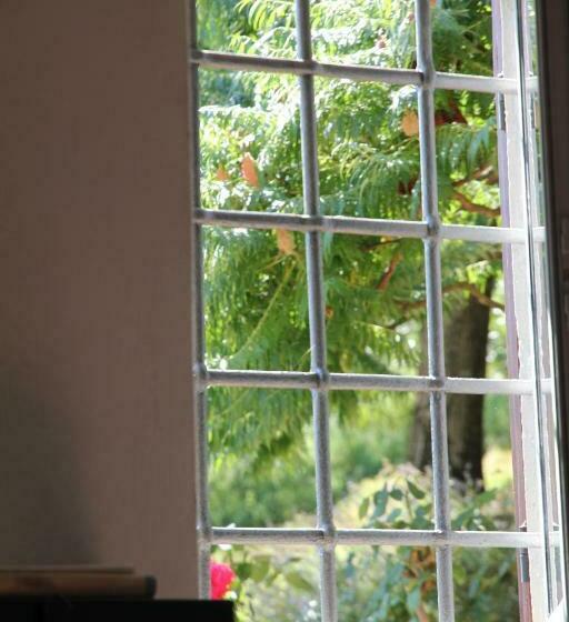 בית מלון כפרי Gli Arancini