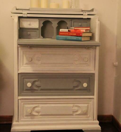 בית מלון כפרי Gli Arancini