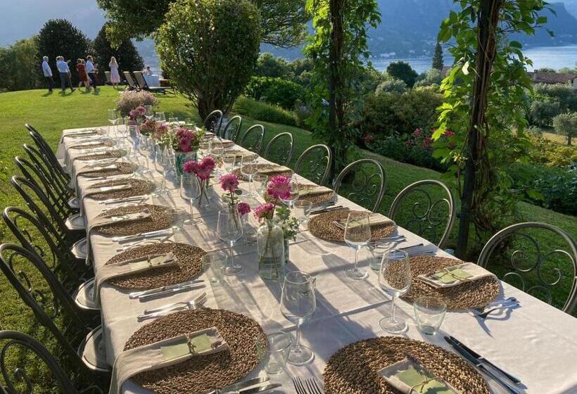 Il Poggio Di Bellagio