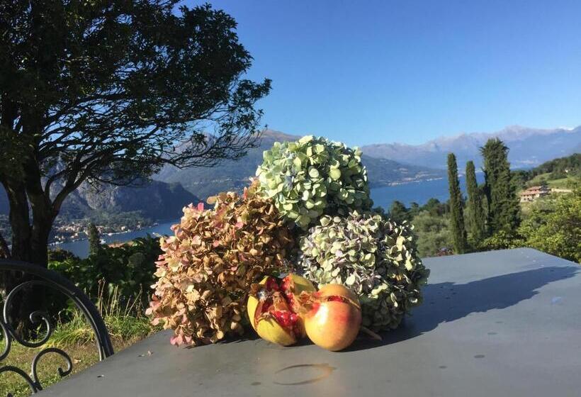 Il Poggio Di Bellagio