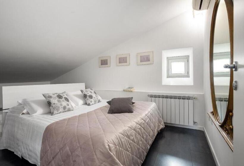 Asso Residence Narni