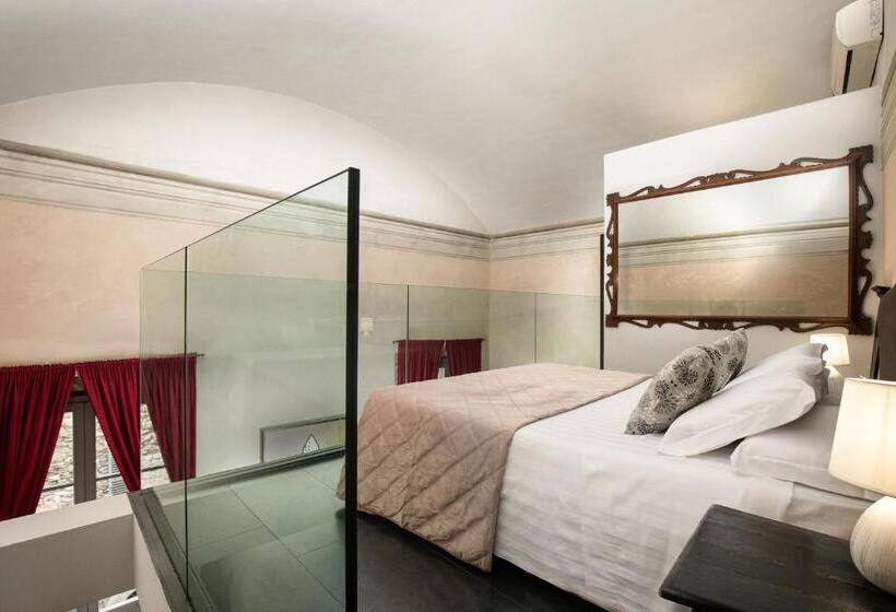 Asso Residence Narni