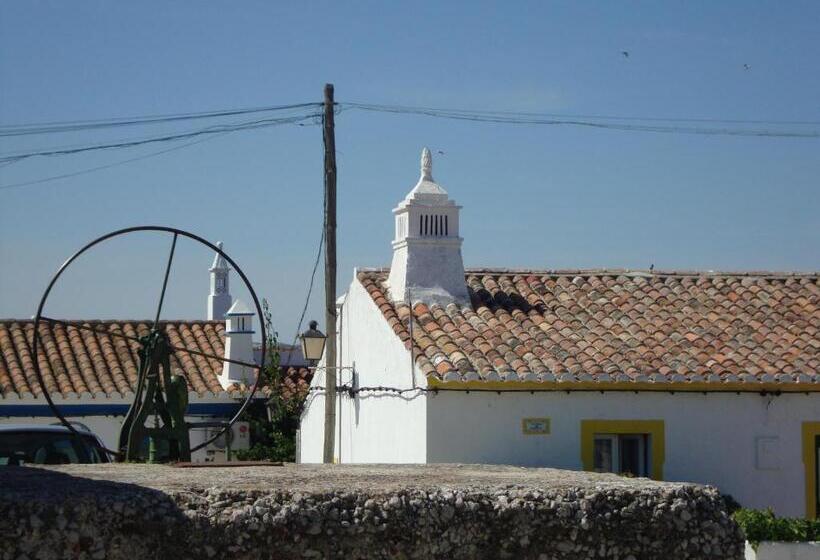 Mantamar Apartamentos