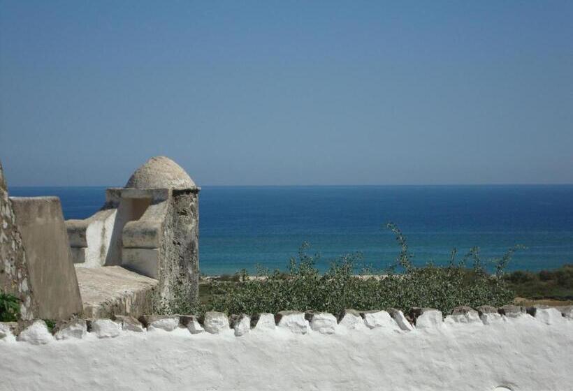 Mantamar Apartamentos