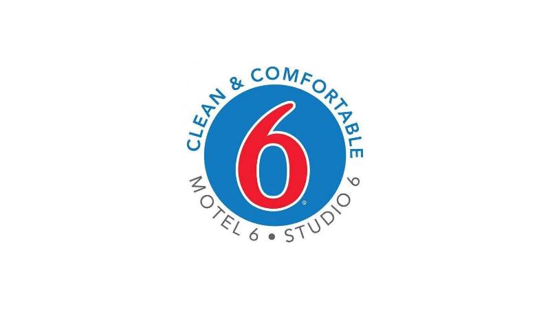 Motel 6 Burlington, Wa
