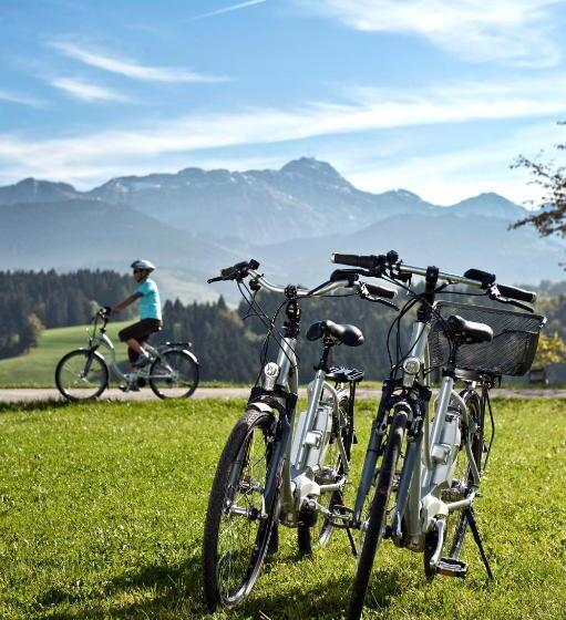 Пансион Bären Das Gästehaus