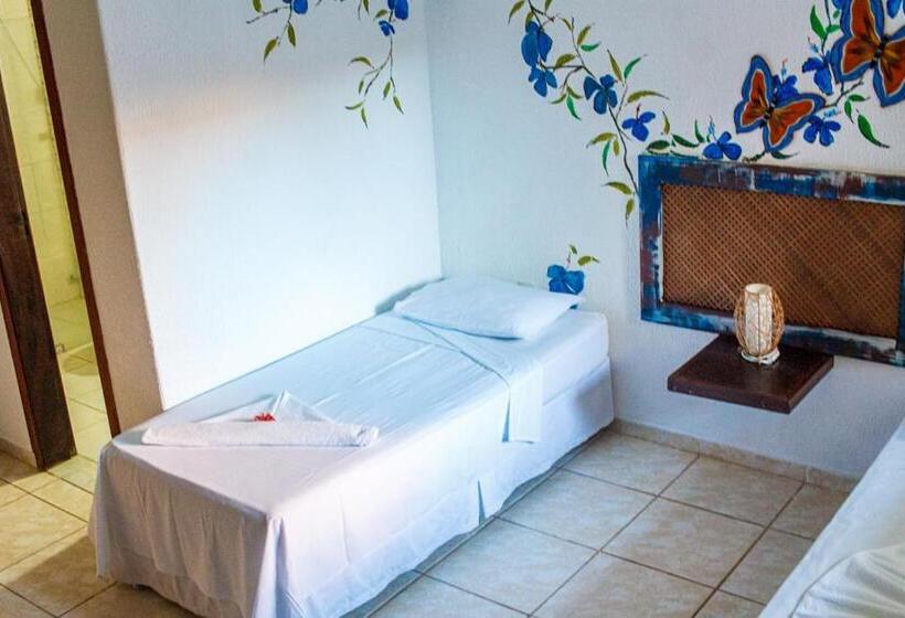 Пансион De Charme Castelinho