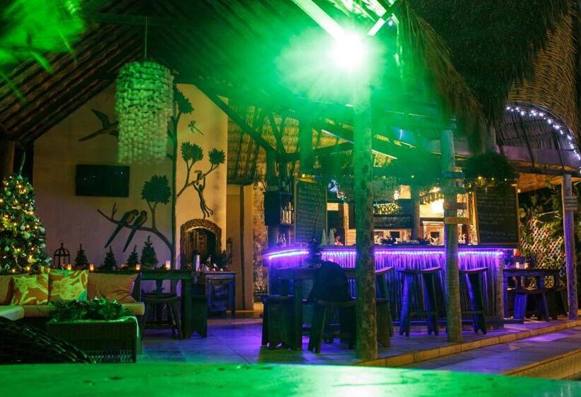 Пансион De Charme Castelinho