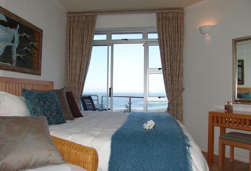 پانسیون Diaz 15 House On The Bay