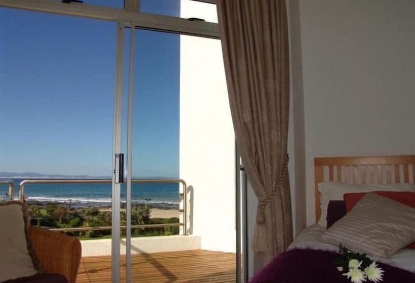 پانسیون Diaz 15 House On The Bay