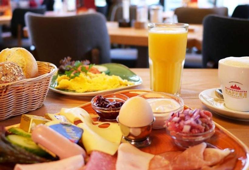 펜션 Gasthof Bad Hopfenberg