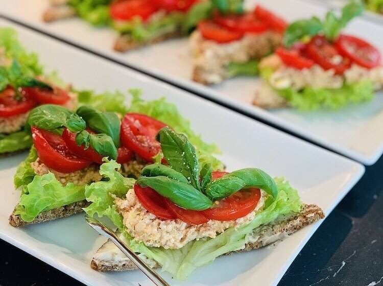 膳宿费 Högbo Hotell Skommarsgården