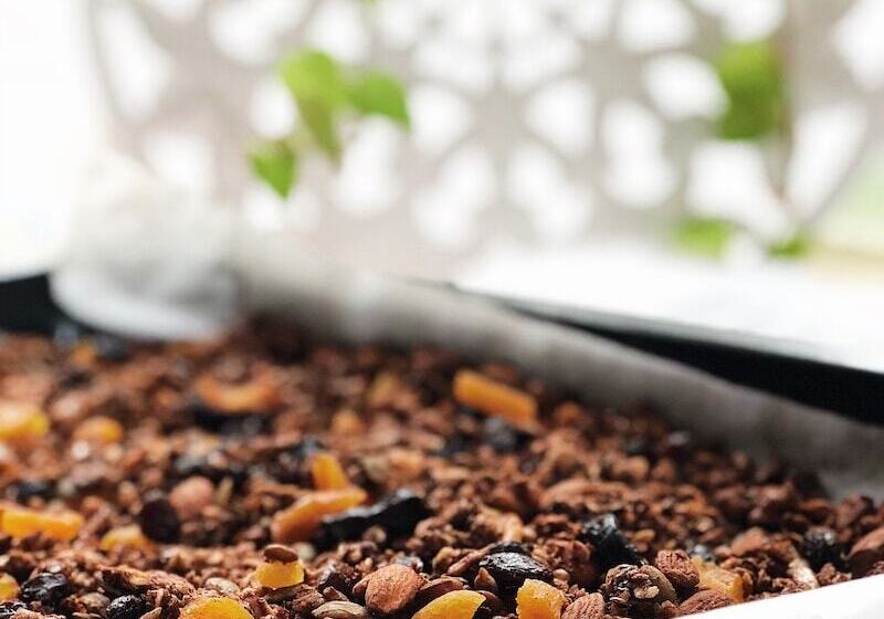 膳宿费 Högbo Hotell Skommarsgården