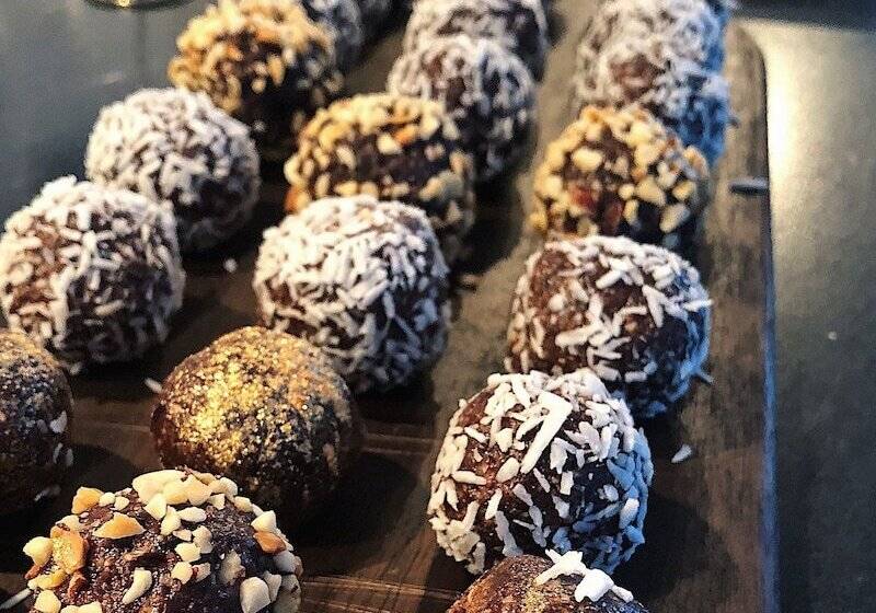 膳宿费 Högbo Hotell Skommarsgården