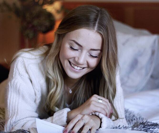 膳宿费 Högbo Hotell Skommarsgården