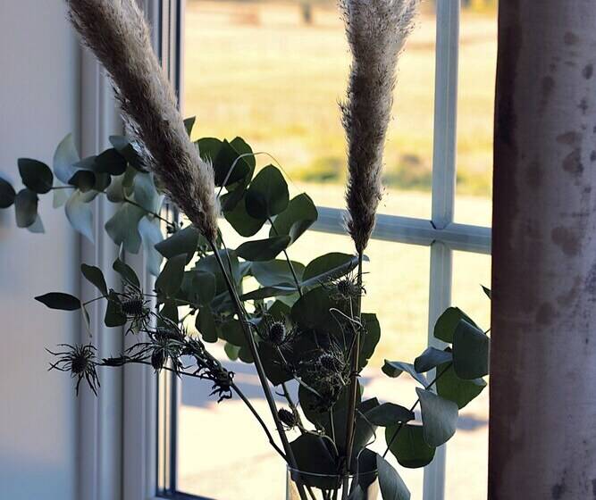 膳宿费 Högbo Hotell Skommarsgården