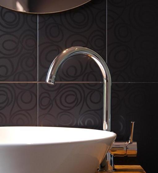 펜션 Hostal Totsompops