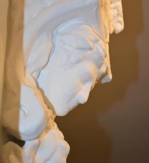 ペンション Loriston Guest House