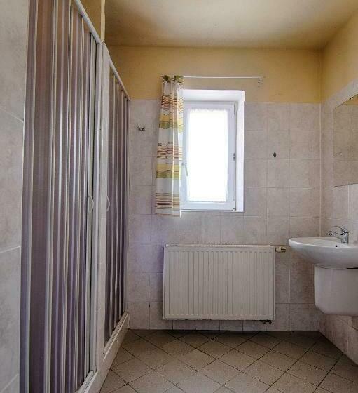 Пансион Penzion Neco