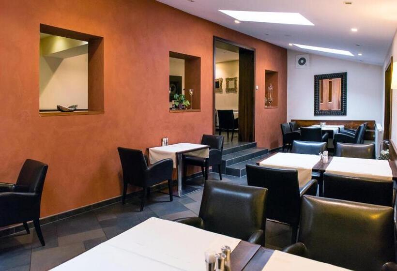 بنسيون Penzion Royal