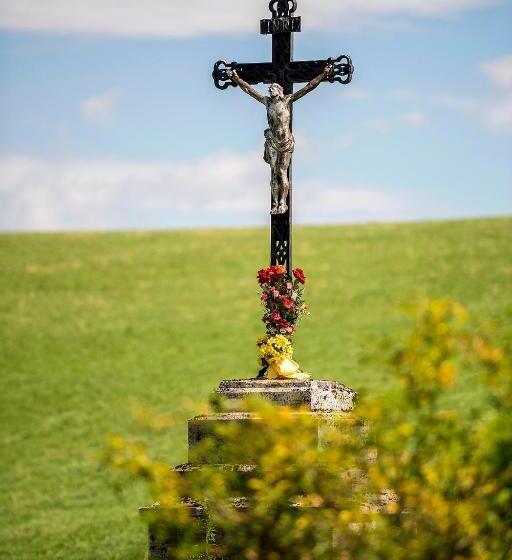 Пансион Penzion Sonja