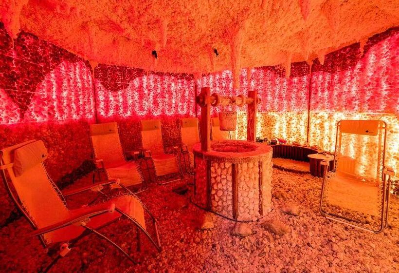 Пансион Penzion Sonja