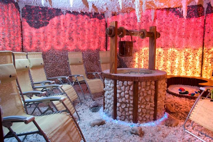 Пансион Penzion Sonja