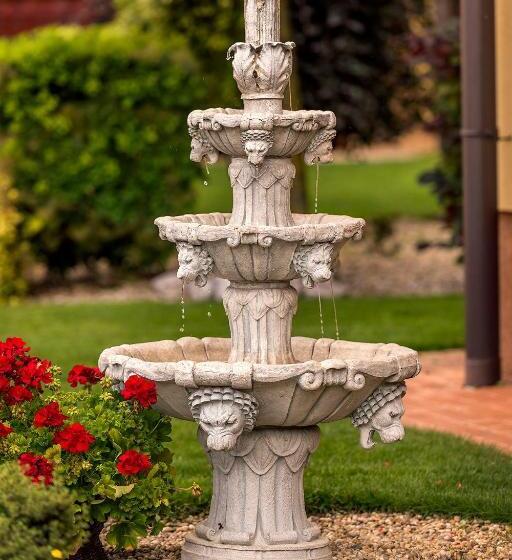 Пансион Penzion Sonja