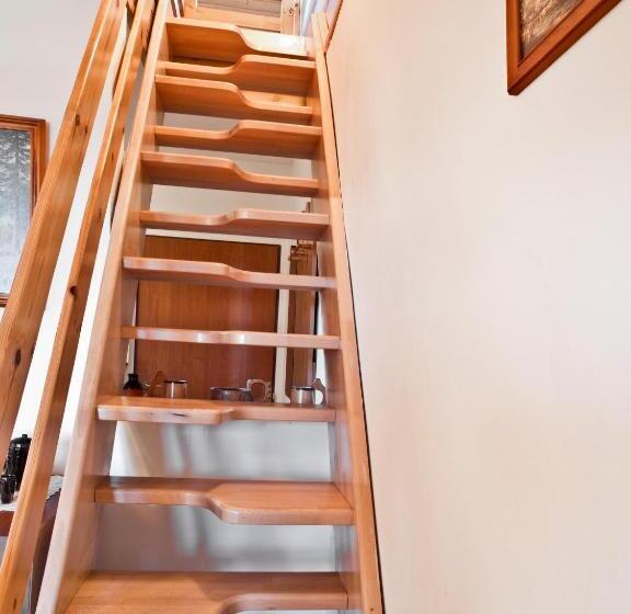 膳宿费 Penzion U šeliho