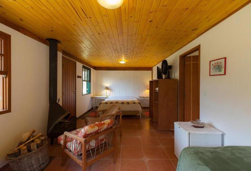 膳宿费 Pousada Mariza