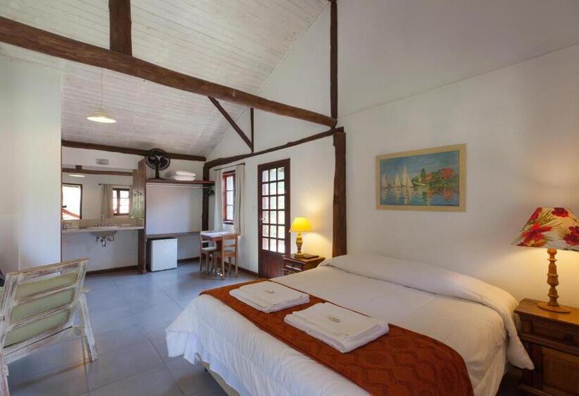 膳宿费 Pousada Mariza