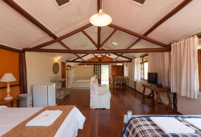 膳宿费 Pousada Mariza