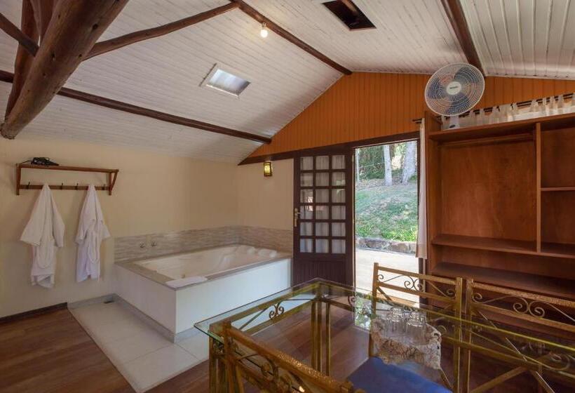 膳宿费 Pousada Mariza