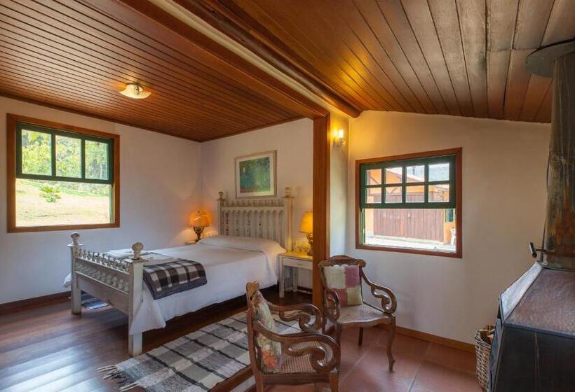 膳宿费 Pousada Mariza