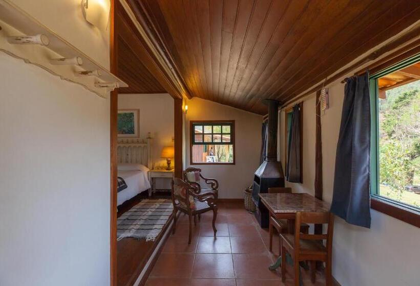 膳宿费 Pousada Mariza