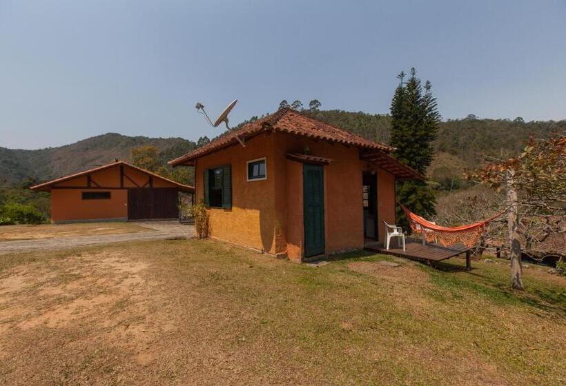 膳宿费 Pousada Mariza