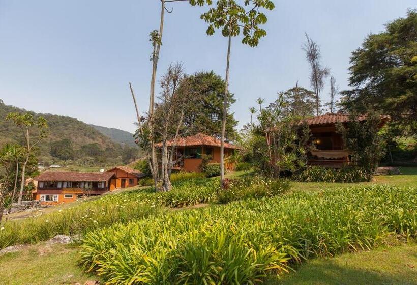 膳宿费 Pousada Mariza