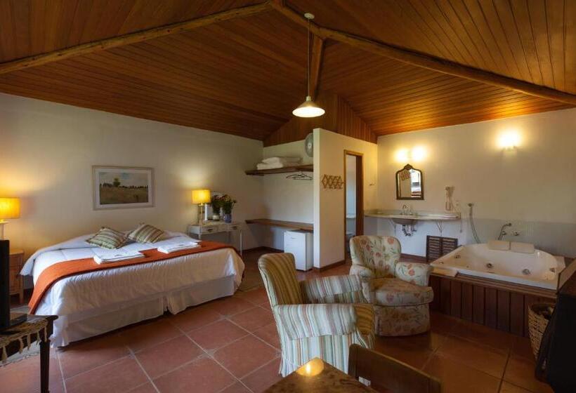 膳宿费 Pousada Mariza