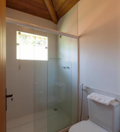 膳宿费 Pousada Mariza