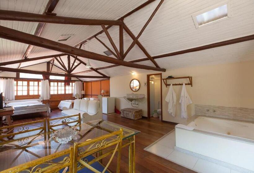 膳宿费 Pousada Mariza