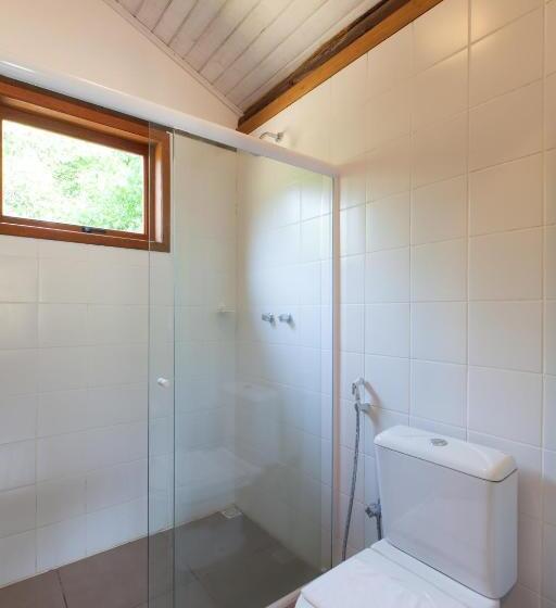 膳宿费 Pousada Mariza