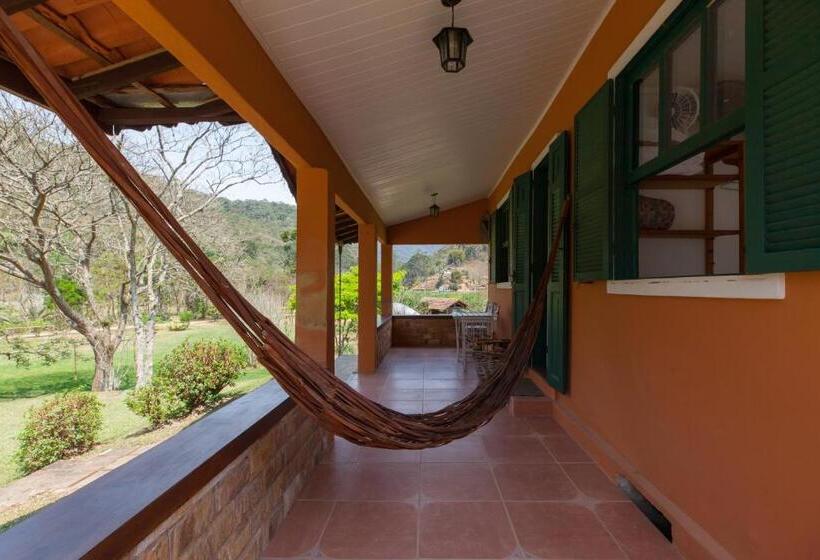 膳宿费 Pousada Mariza