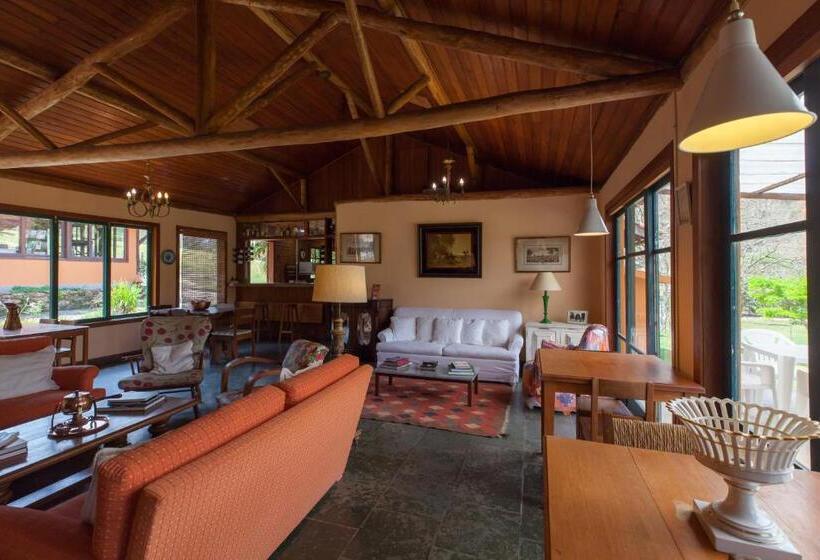 膳宿费 Pousada Mariza