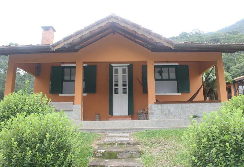 膳宿费 Pousada Mariza