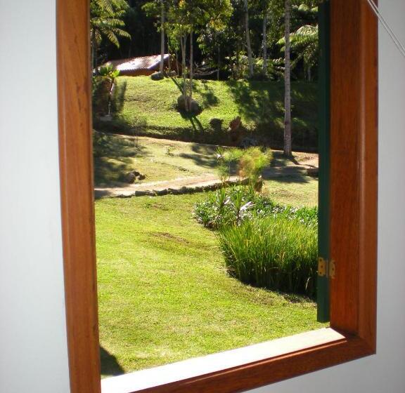 膳宿费 Pousada Mariza