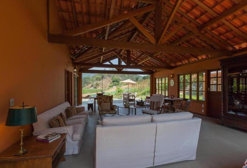 膳宿费 Pousada Mariza